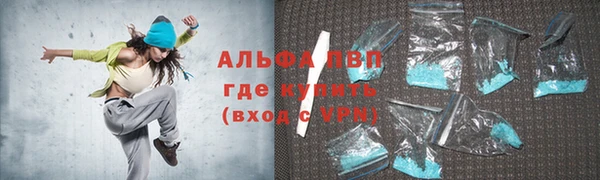 молекула духа Волоколамск