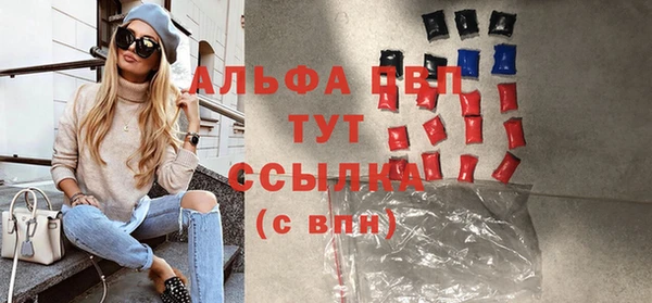 молекула духа Волоколамск
