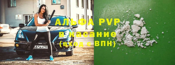 молекула духа Волоколамск